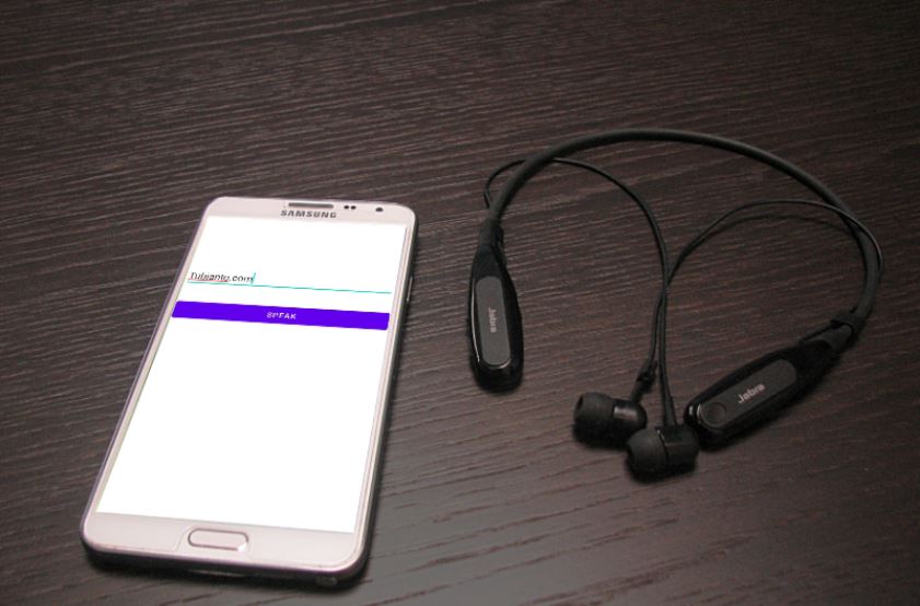 tutorial-membuat-aplikasi-text-to-speech-di-android-studio-tubianto