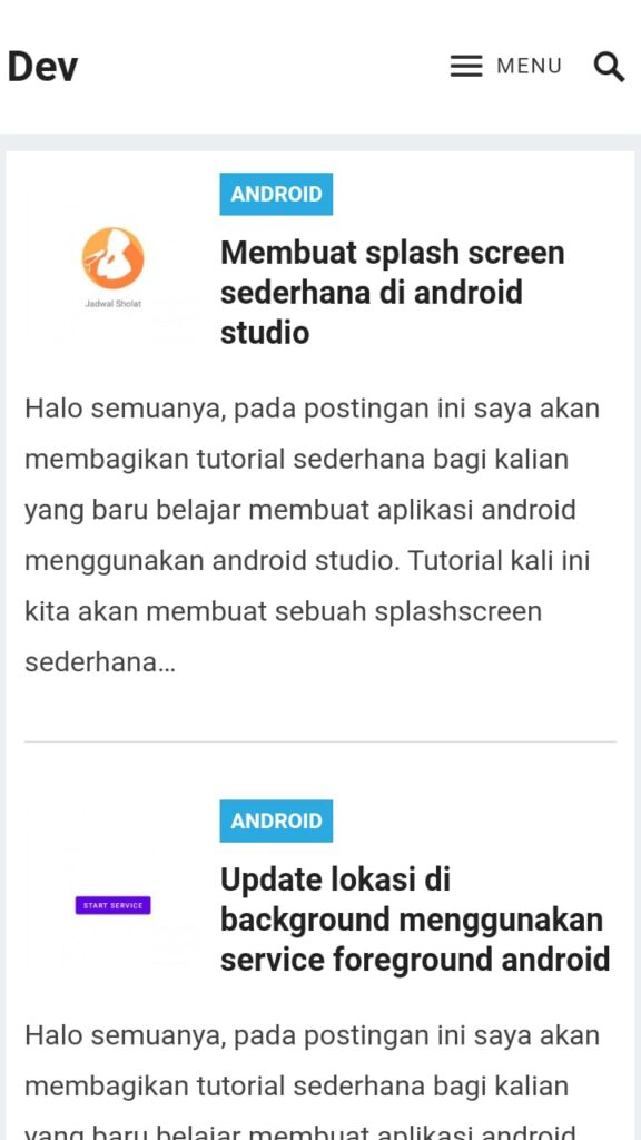 https://tubianto.com/