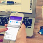 Membuat OTP (One Time Password) untuk verifikasi nomor telepon menggunakan firebase