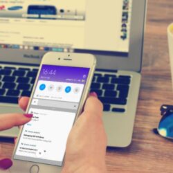 Membuat OTP (One Time Password) untuk verifikasi nomor telepon menggunakan firebase