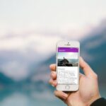 Tutorial membuat Image Slider menggunakan ViewPager di android studio