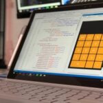 Cara Memilih Laptop Terbaik untuk Membuat Aplikasi Android
