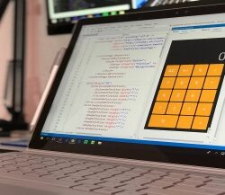 Cara Memilih Laptop Terbaik untuk Membuat Aplikasi Android