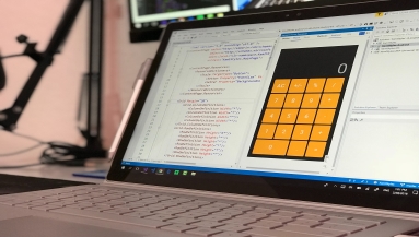 Cara Memilih Laptop Terbaik untuk Membuat Aplikasi Android