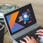7 Langkah Membuat Aplikasi Android Menggunakan Kotlin
