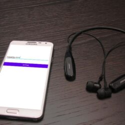 Tutorial Membuat Aplikasi Text To Speech di Android Studio