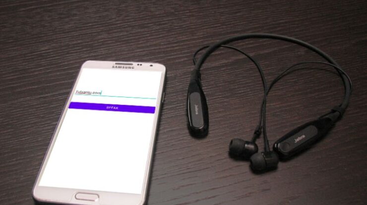 Tutorial Membuat Aplikasi Text To Speech di Android Studio