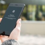Cara Membuat Otentikasi Fingerprint atau Sensor Sidik Jari di Android Studio