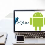 Tutorial Membuat Database Menggunakan SQLite di Android Studio