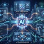 Panduan Lengkap Artificial Intelligence untuk Programmer