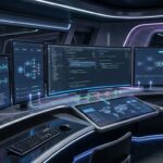 Developer Tools Terbaik untuk Programmer Modern
