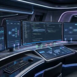 Developer Tools Terbaik untuk Programmer Modern